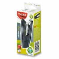 zošívačka Maped Greenlogic 20l